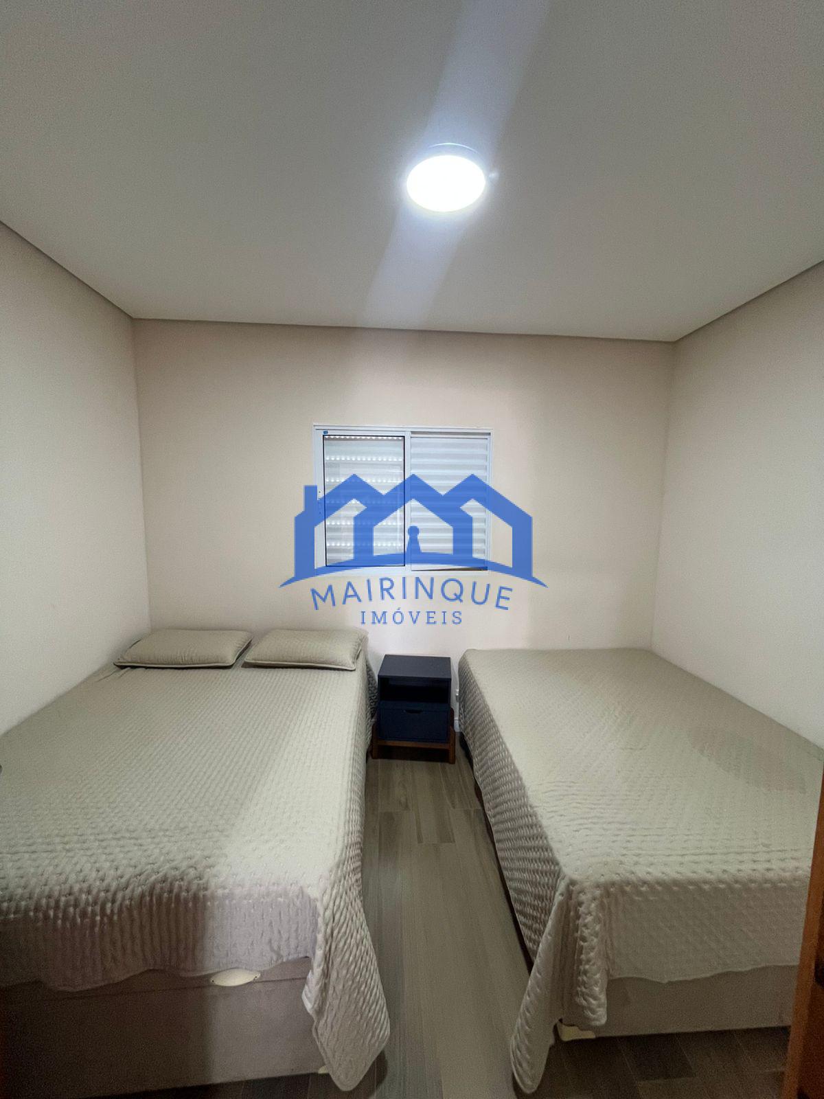 WhatsApp Image 2026-02-24 at 18.08.48 (1)