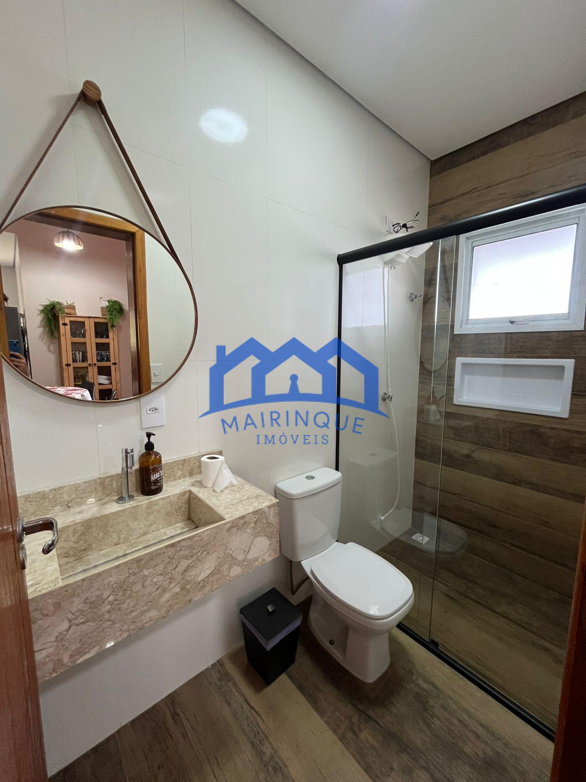 WhatsApp Image 2026-02-24 at 18.08.48 (2)