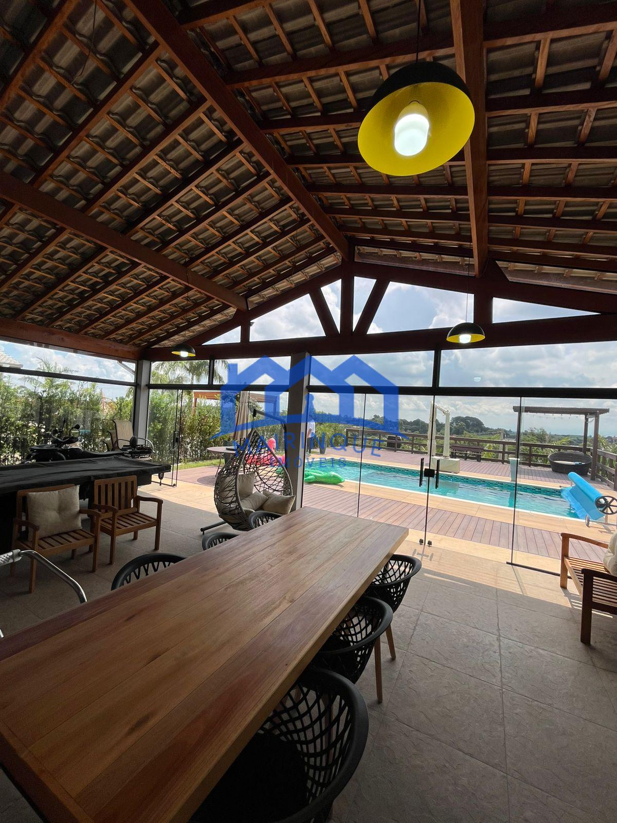 WhatsApp Image 2026-02-24 at 18.08.48