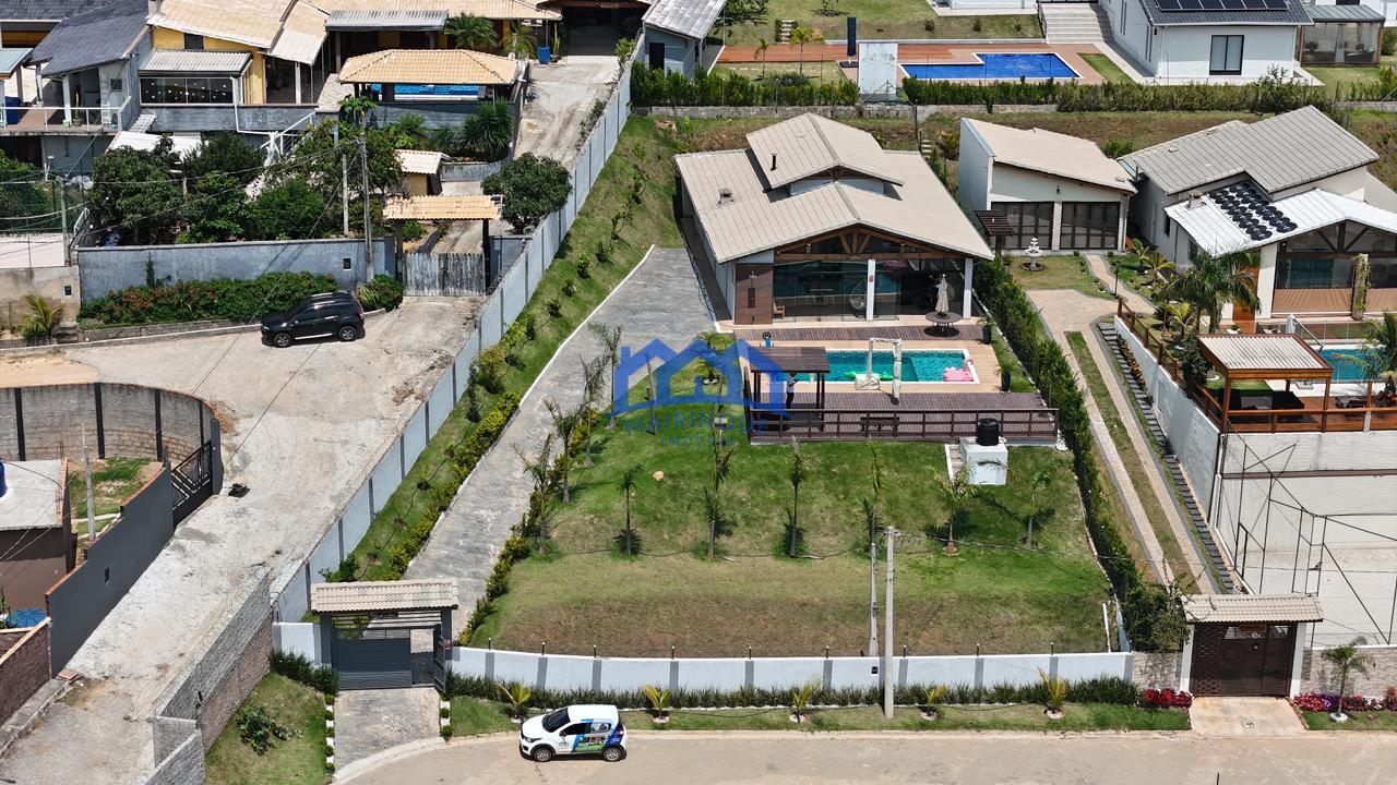 WhatsApp Image 2026-02-24 at 18.08.48vff