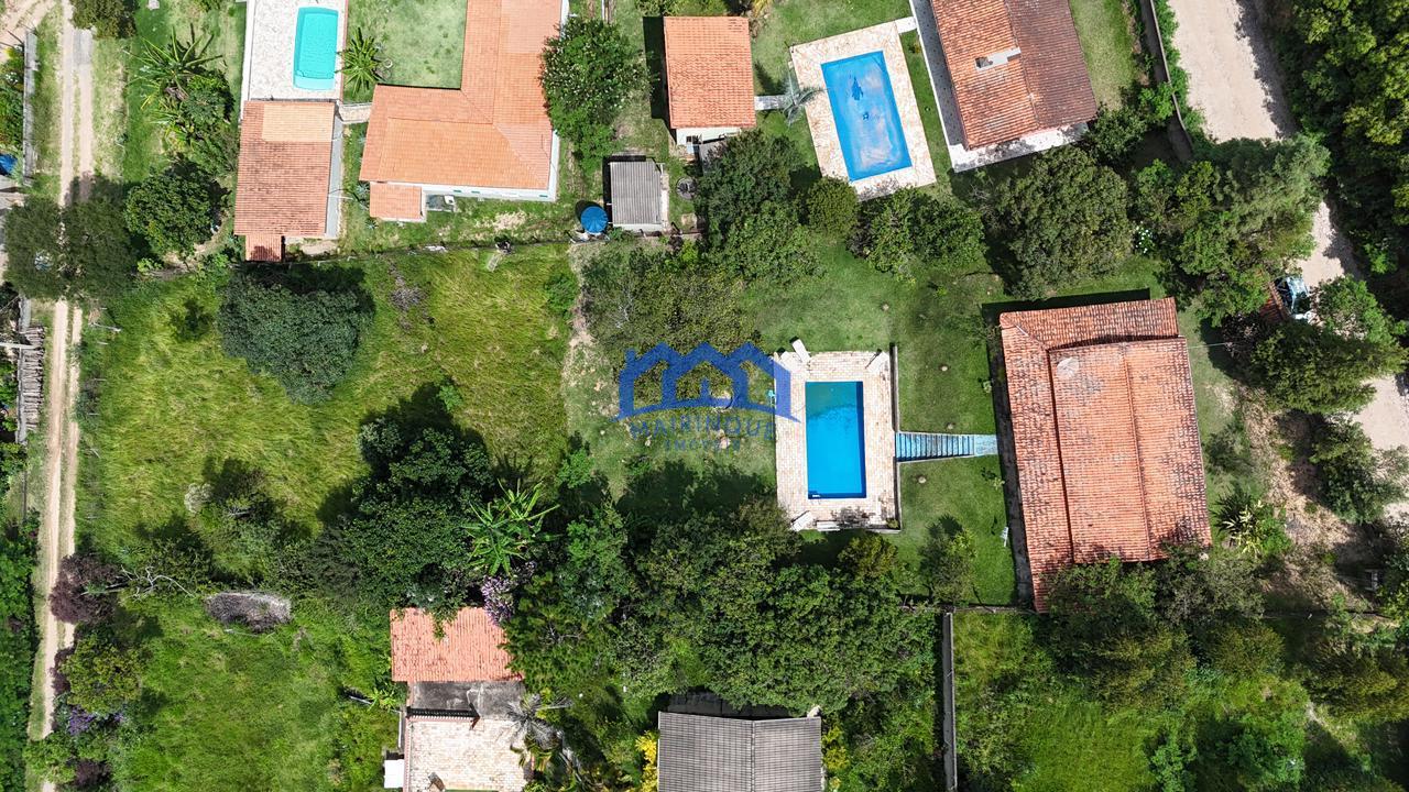 WhatsApp Image 2026-02-24 at 18.15.09nvgfg