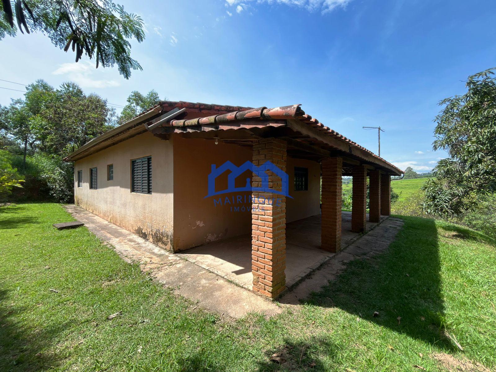 WhatsApp Image 2026-02-24 at 18.15.59