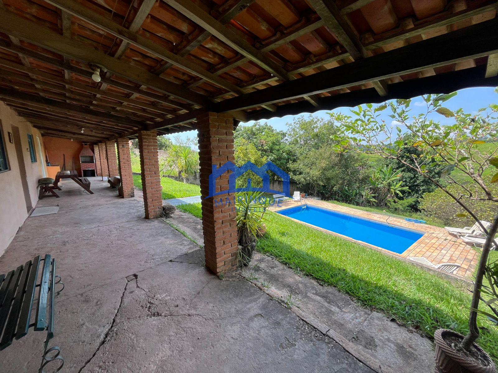 WhatsApp Image 2026-02-24 at 18.16.00 (2)