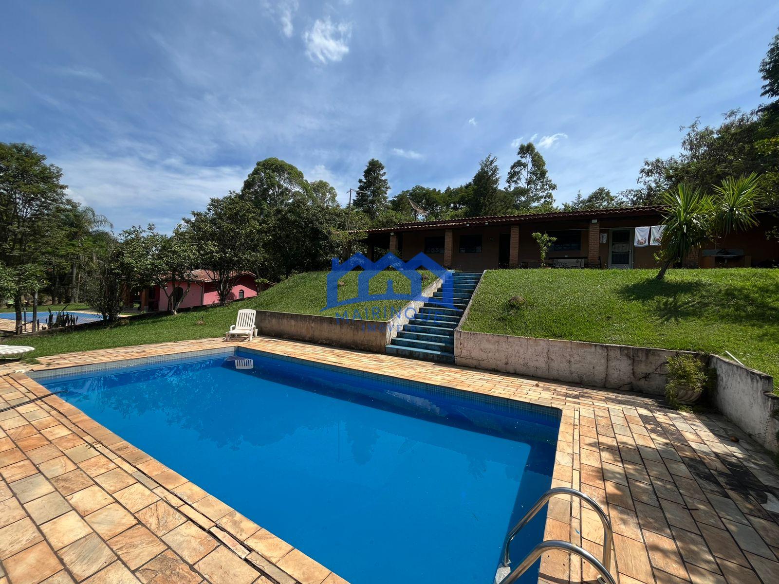 WhatsApp Image 2026-02-24 at 18.16.01 (1)