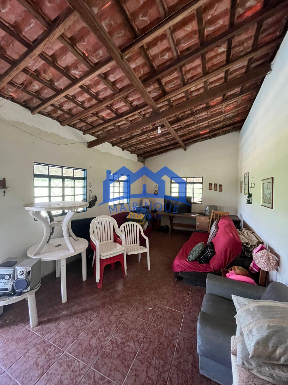 WhatsApp Image 2026-02-24 at 18.16.01 (3)