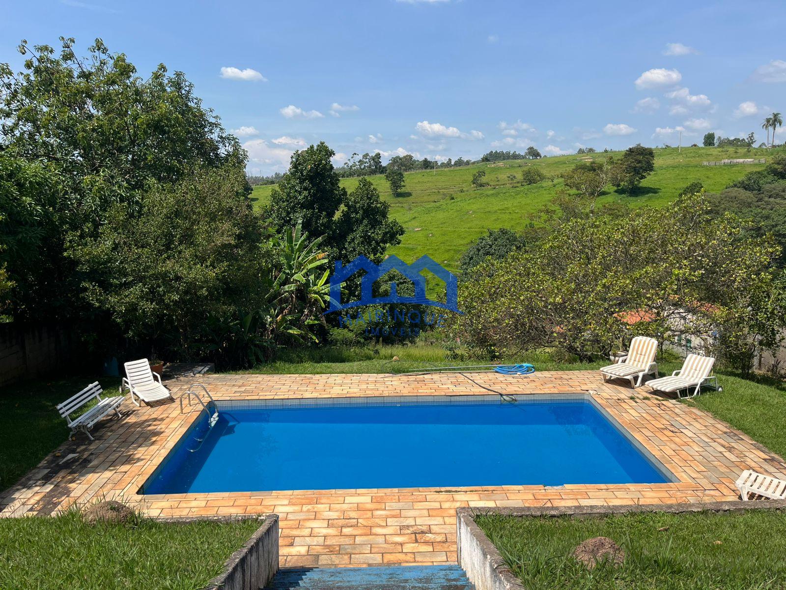 WhatsApp Image 2026-02-24 at 18.16.01