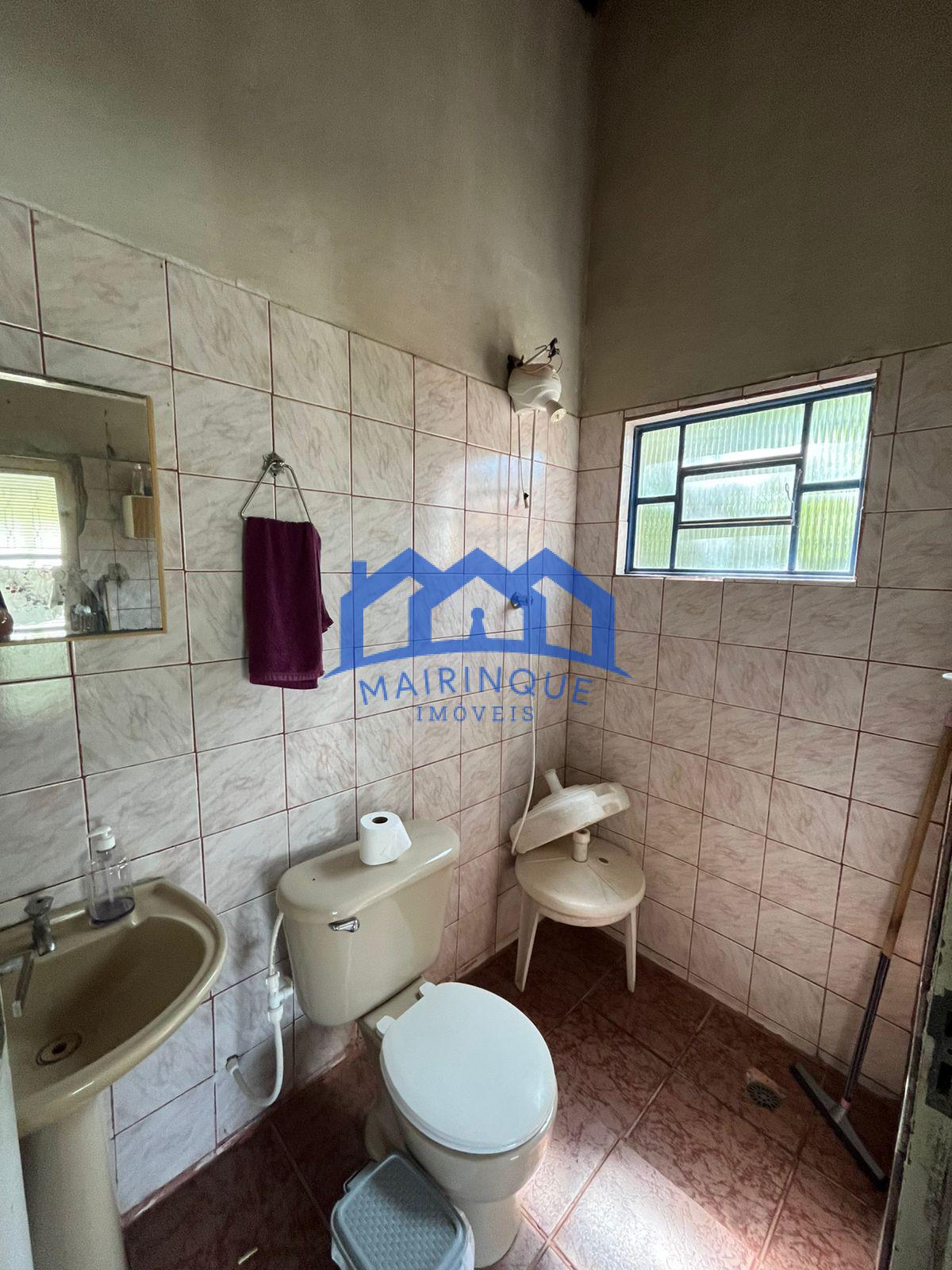 WhatsApp Image 2026-02-24 at 18.16.02 (1)