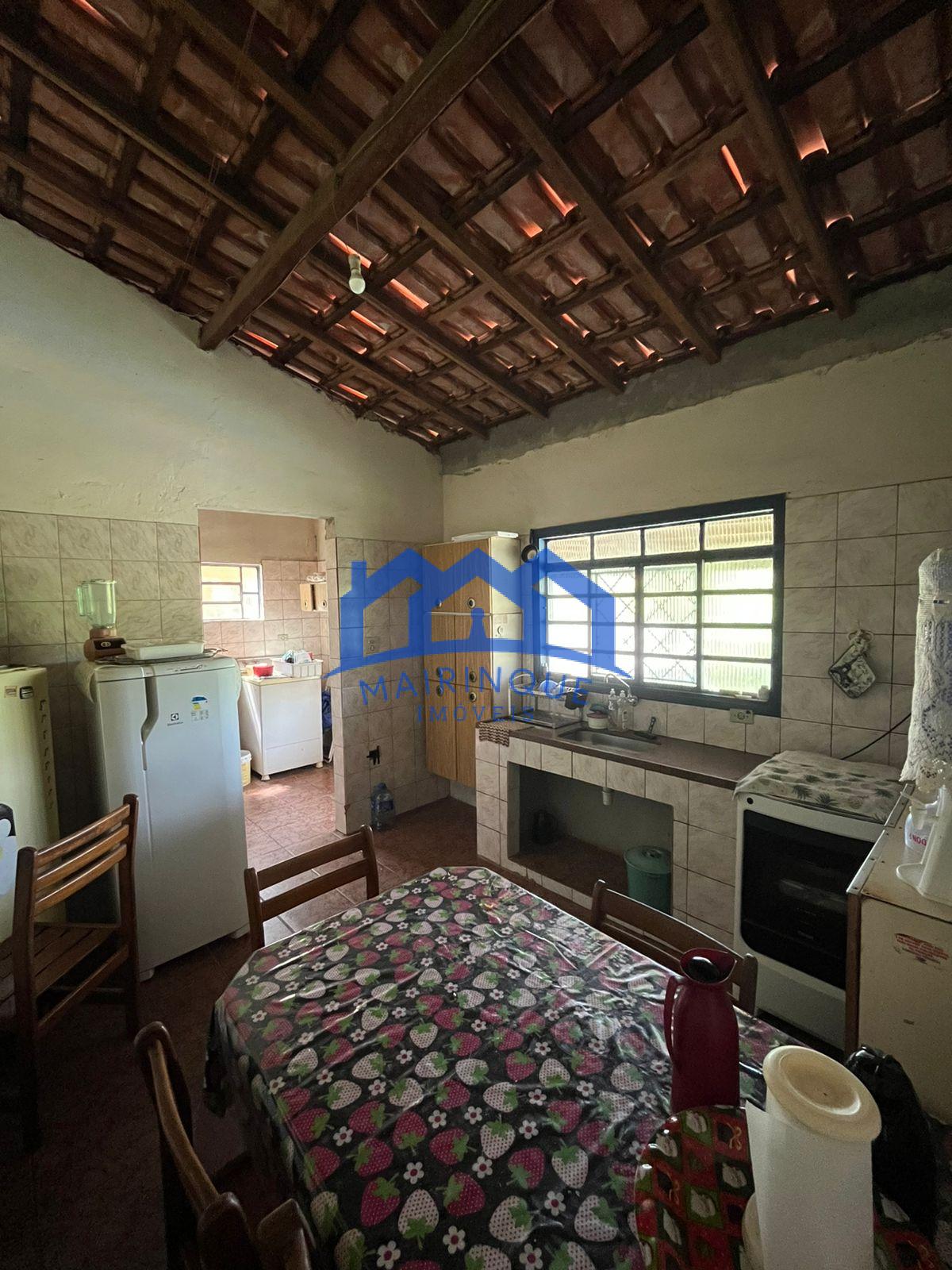 WhatsApp Image 2026-02-24 at 18.16.02 (2)