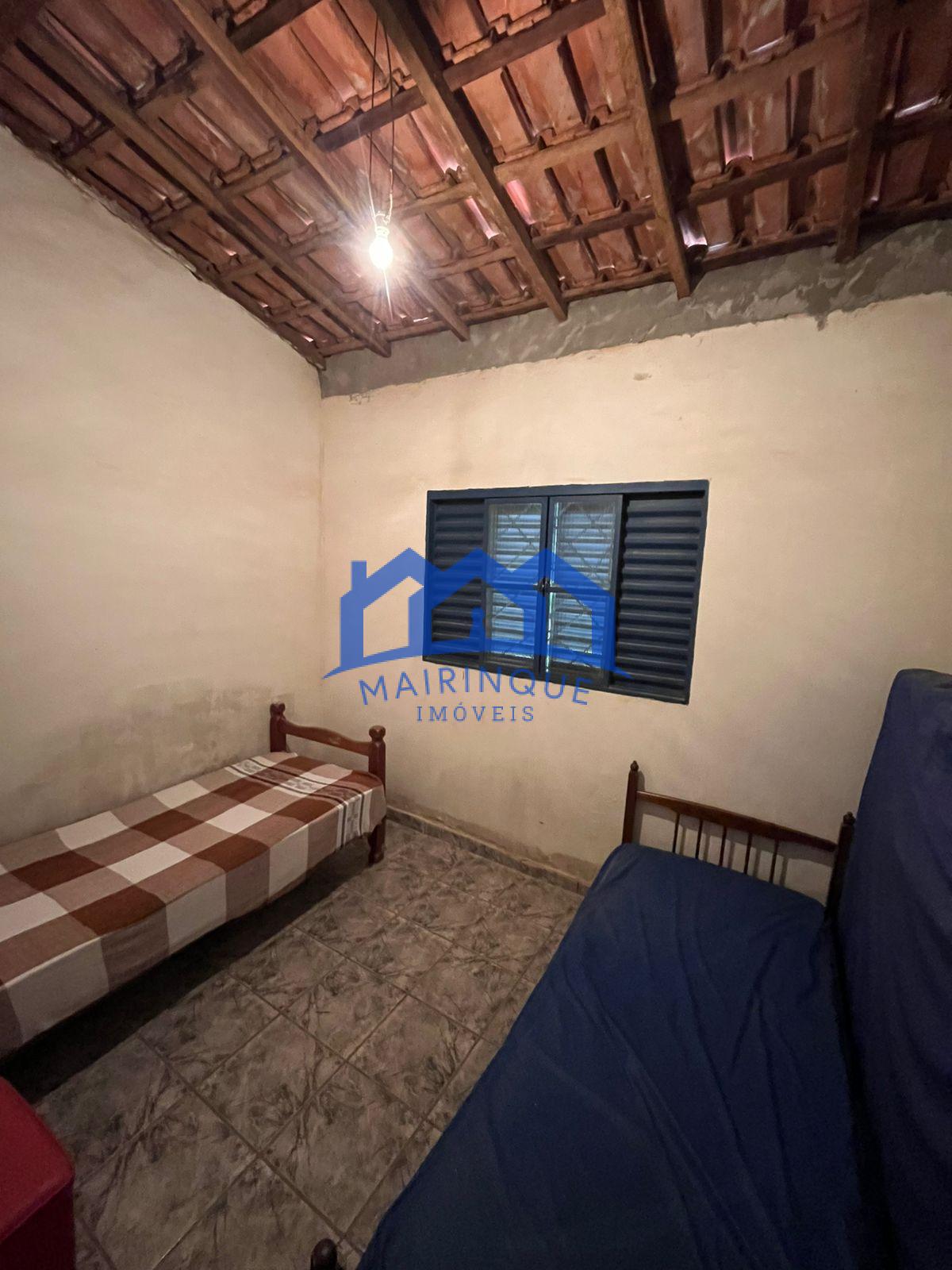 WhatsApp Image 2026-02-24 at 18.16.02 (3)