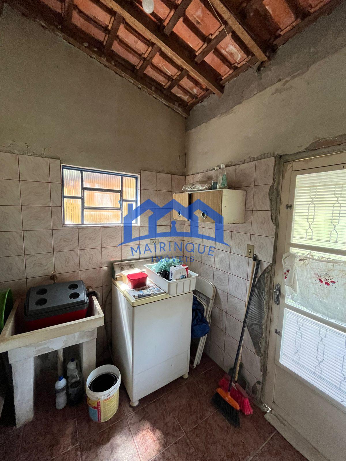 WhatsApp Image 2026-02-24 at 18.16.02