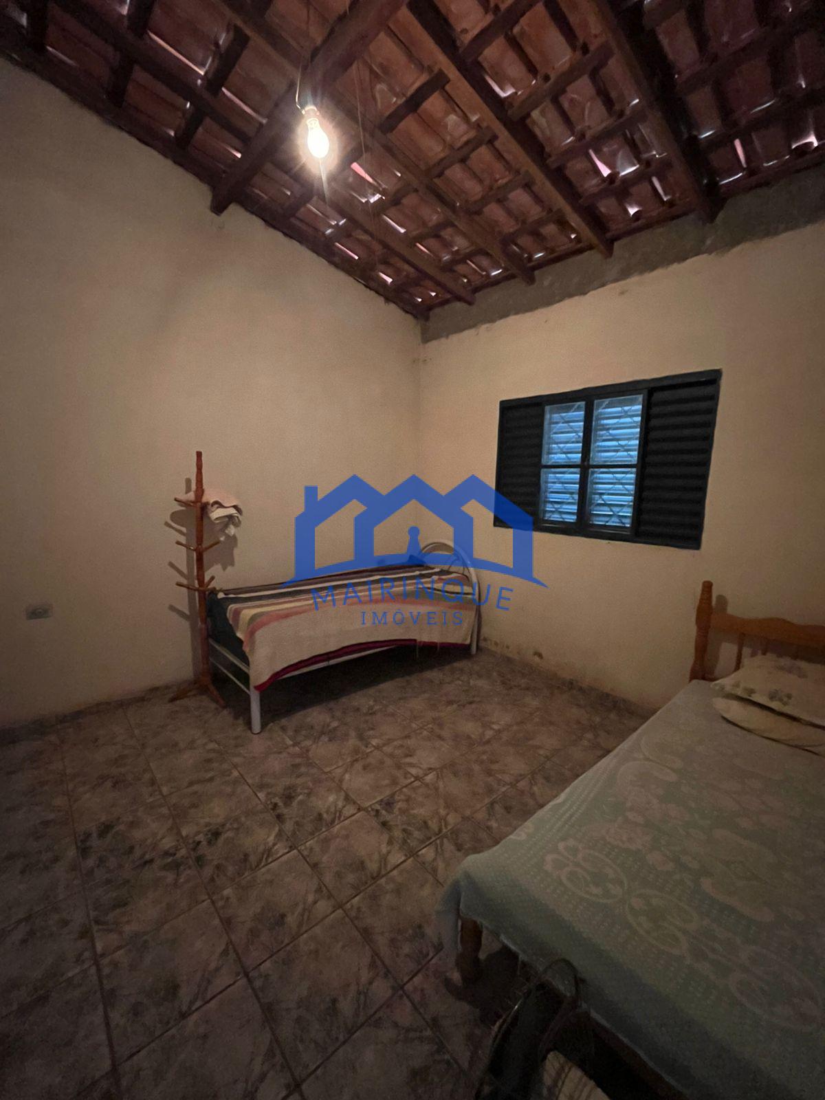 WhatsApp Image 2026-02-24 at 18.16.03 (2)