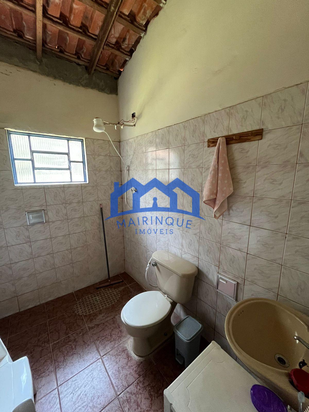 WhatsApp Image 2026-02-24 at 18.16.03