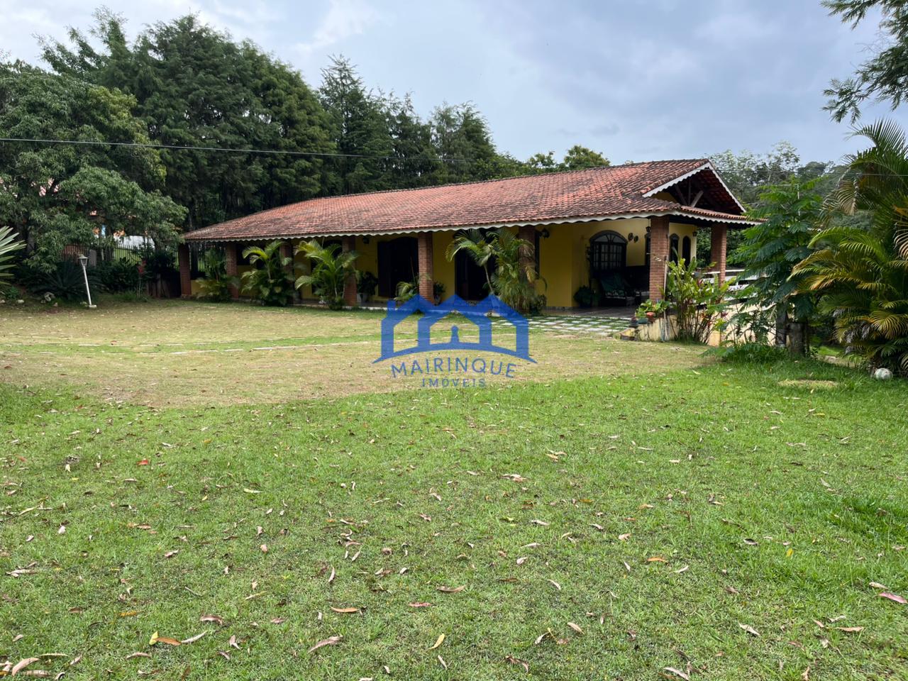 WhatsApp Image 2026-02-26 at 11.27.56