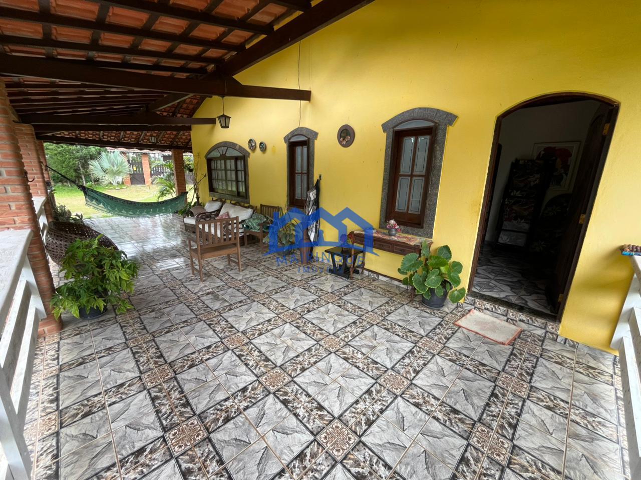 WhatsApp Image 2026-02-26 at 11.27.57