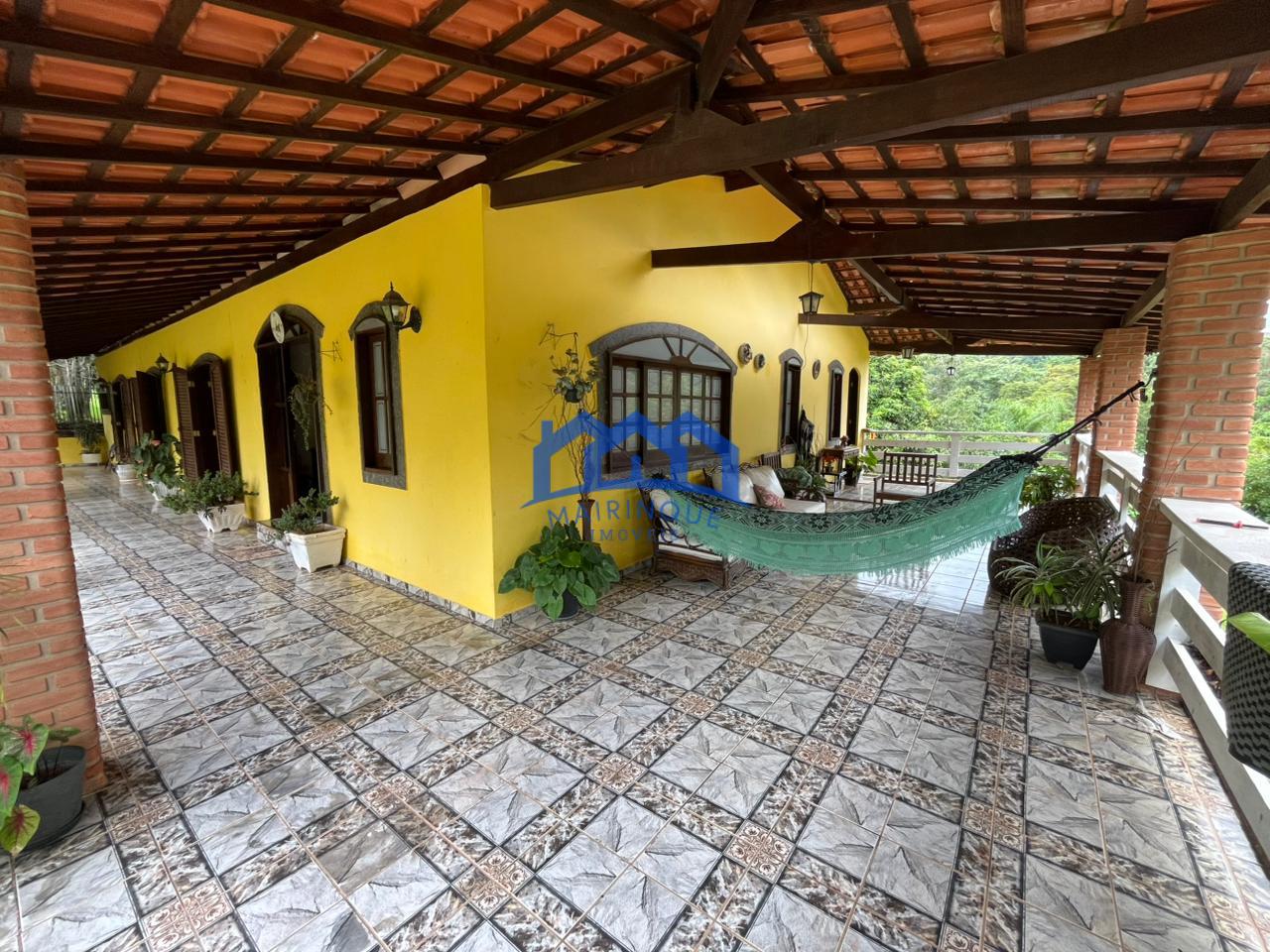 WhatsApp Image 2026-02-26 at 11.27.59