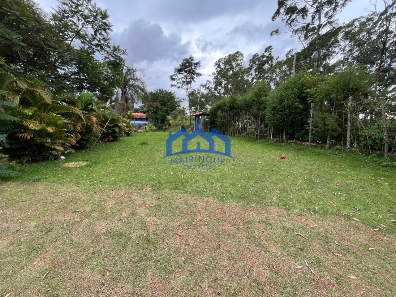 WhatsApp Image 2026-02-26 at 11.28.02