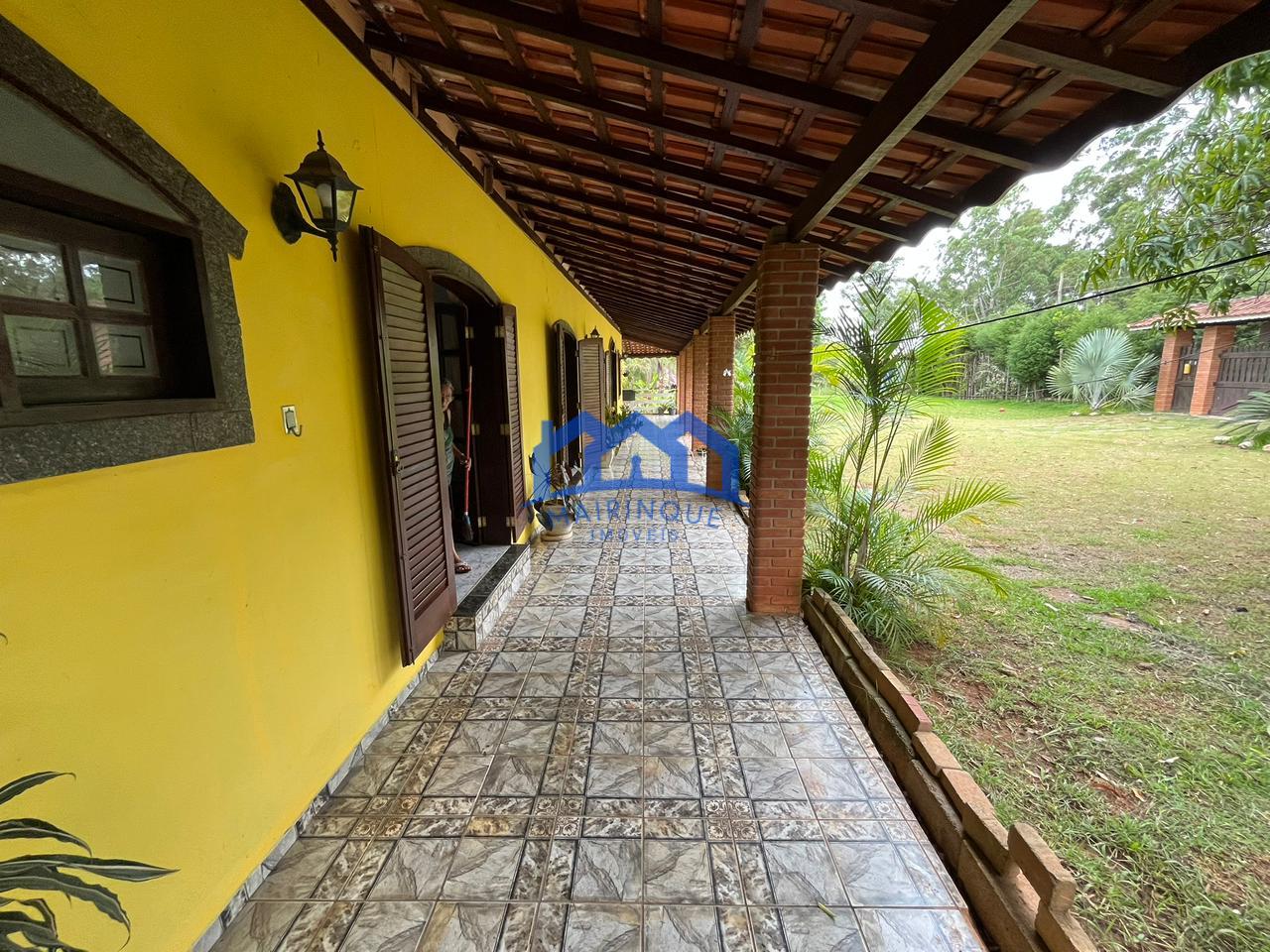 WhatsApp Image 2026-02-26 at 11.28.05