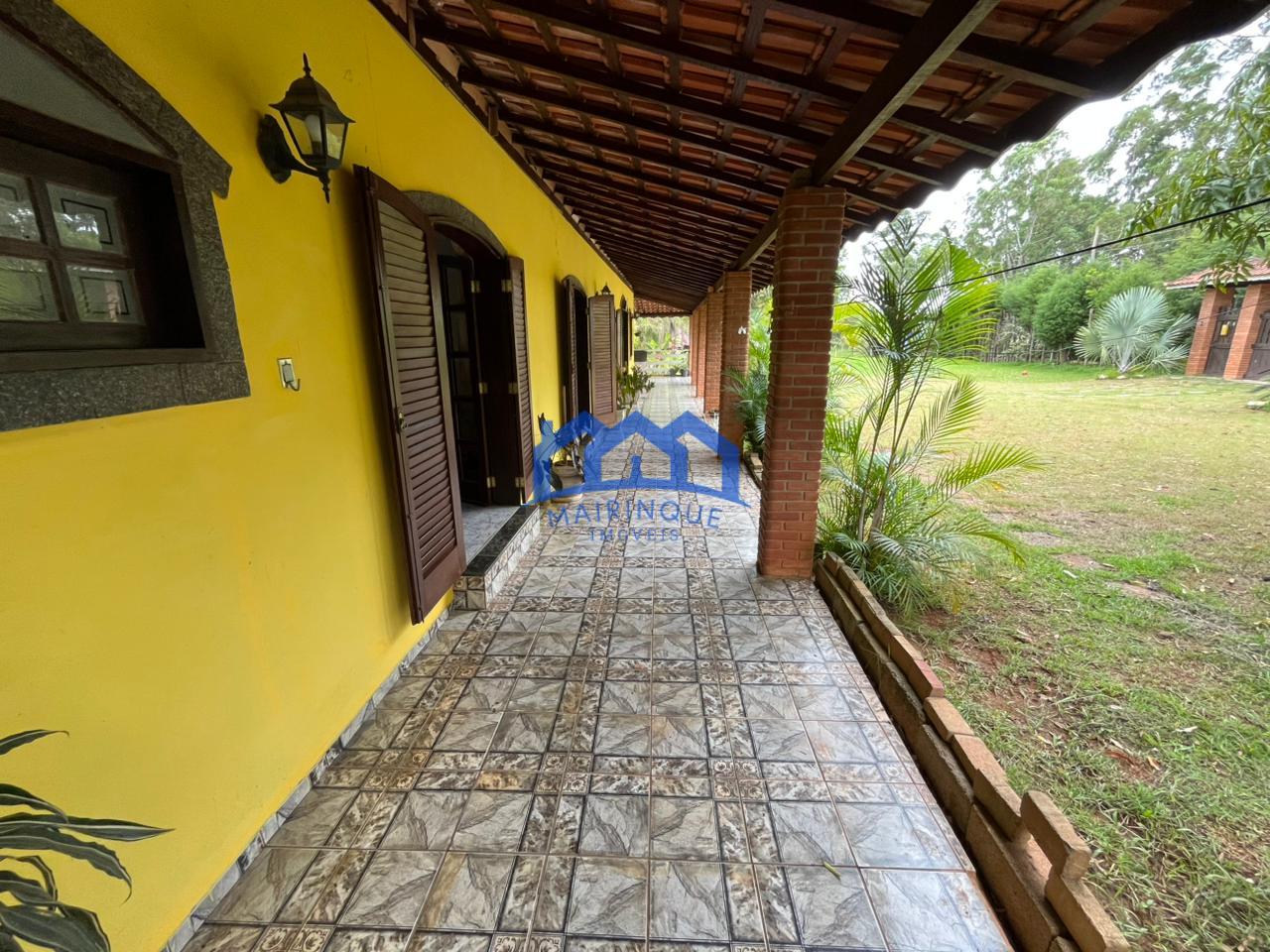 WhatsApp Image 2026-02-26 at 11.28.07