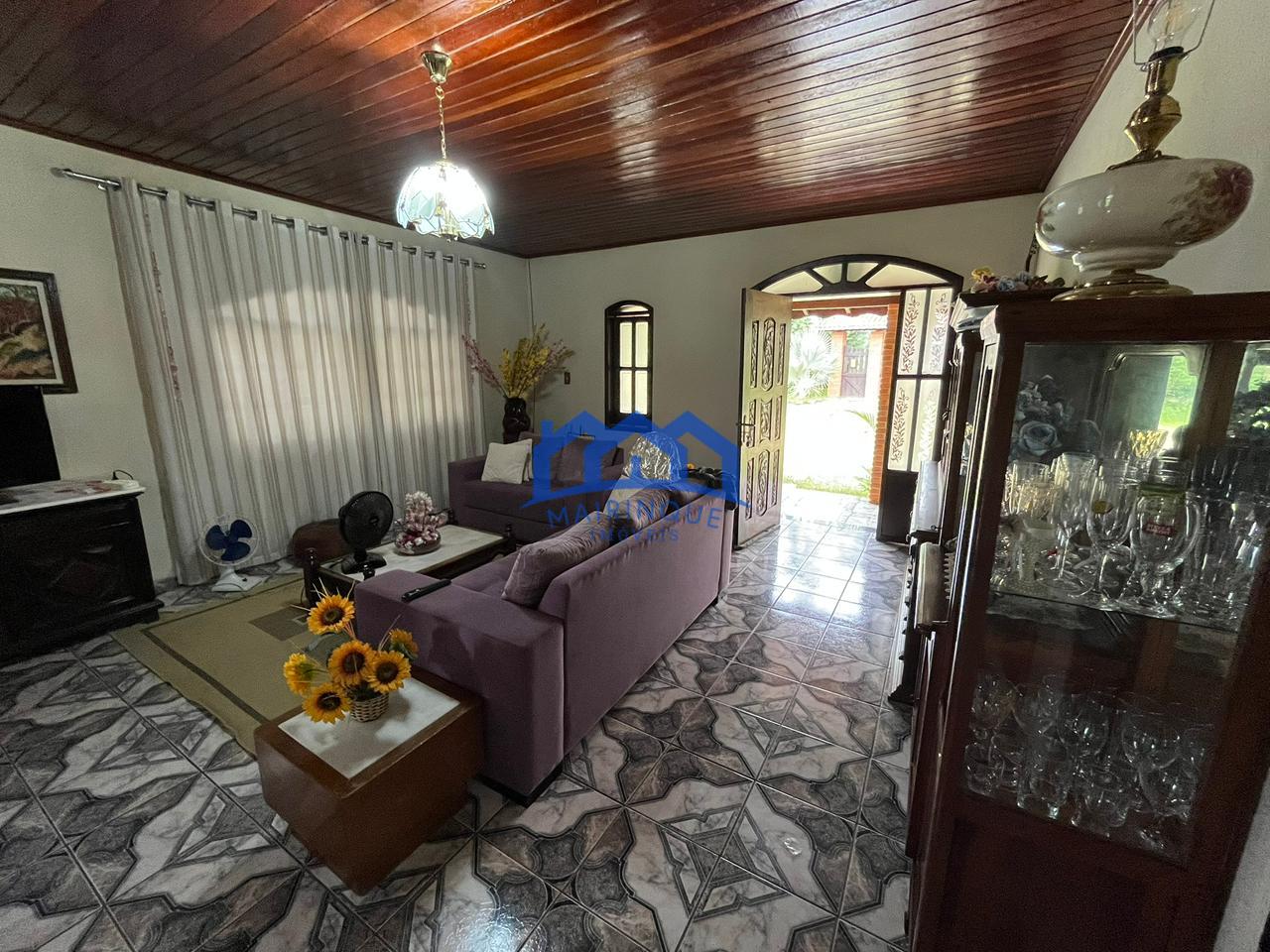 WhatsApp Image 2026-02-26 at 11.28.10 (1)