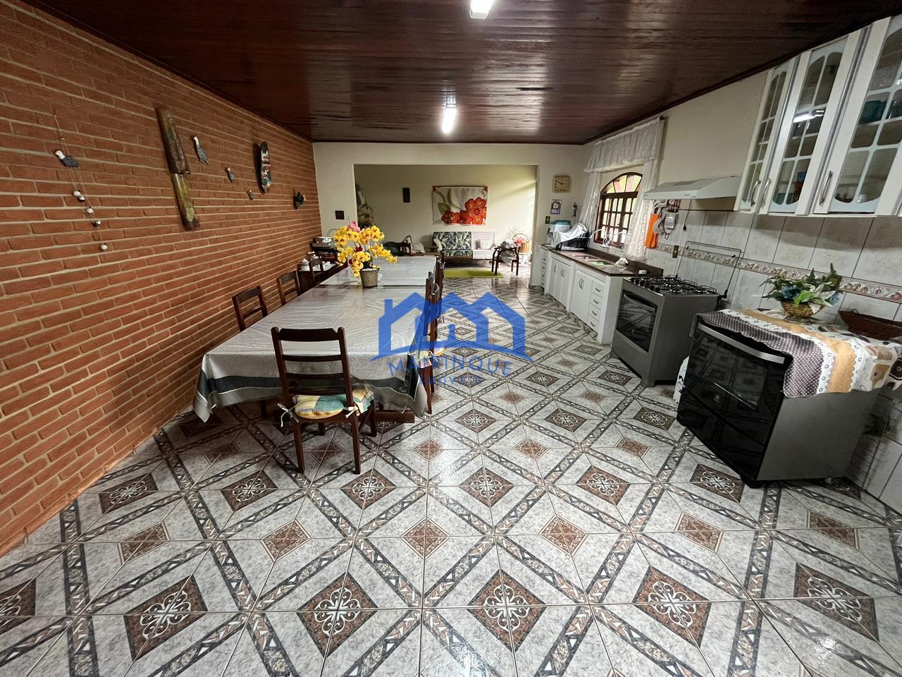 WhatsApp Image 2026-02-26 at 11.28.12