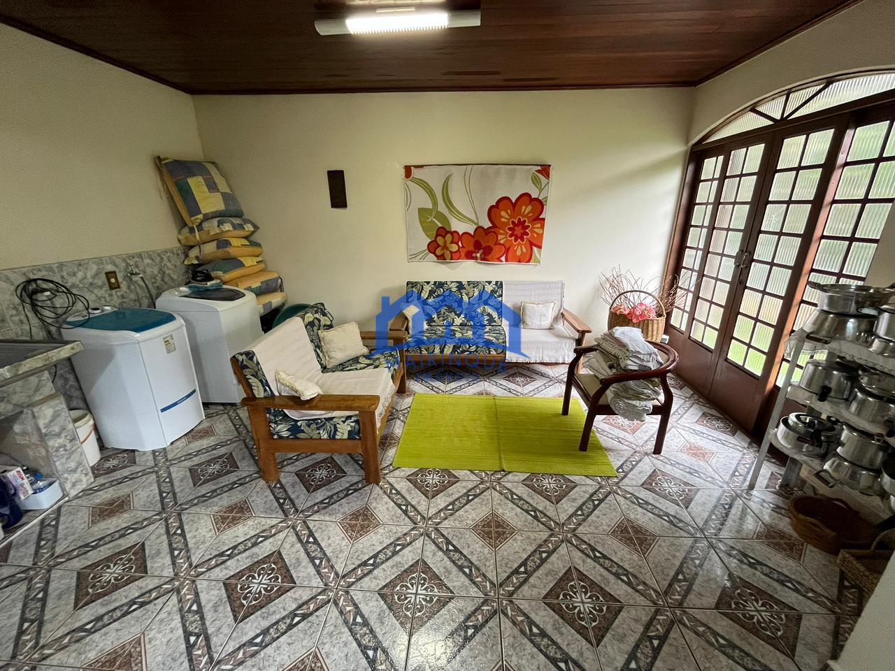 WhatsApp Image 2026-02-26 at 11.28.13