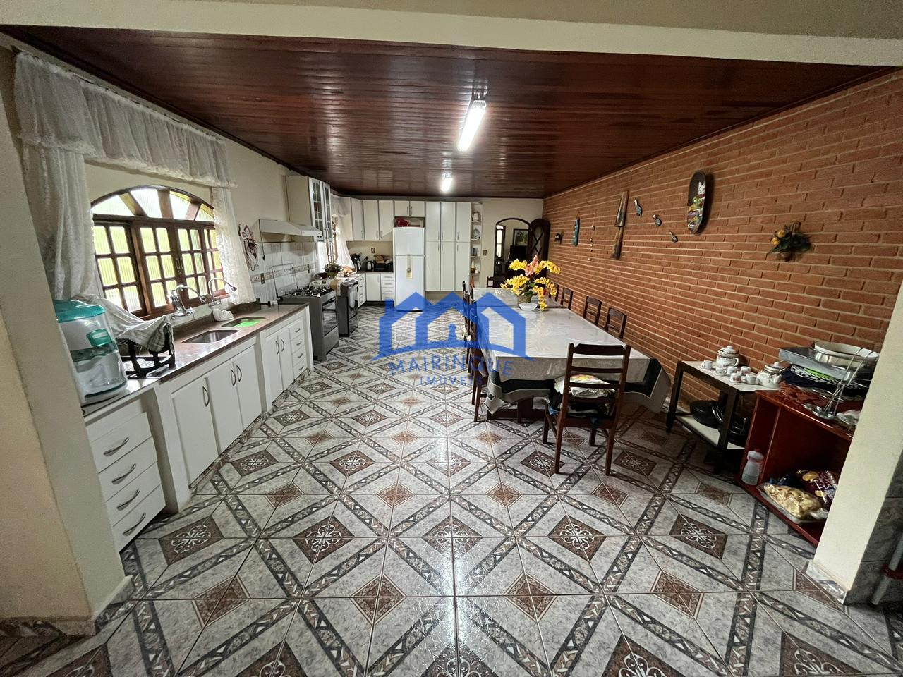 WhatsApp Image 2026-02-26 at 11.28.14