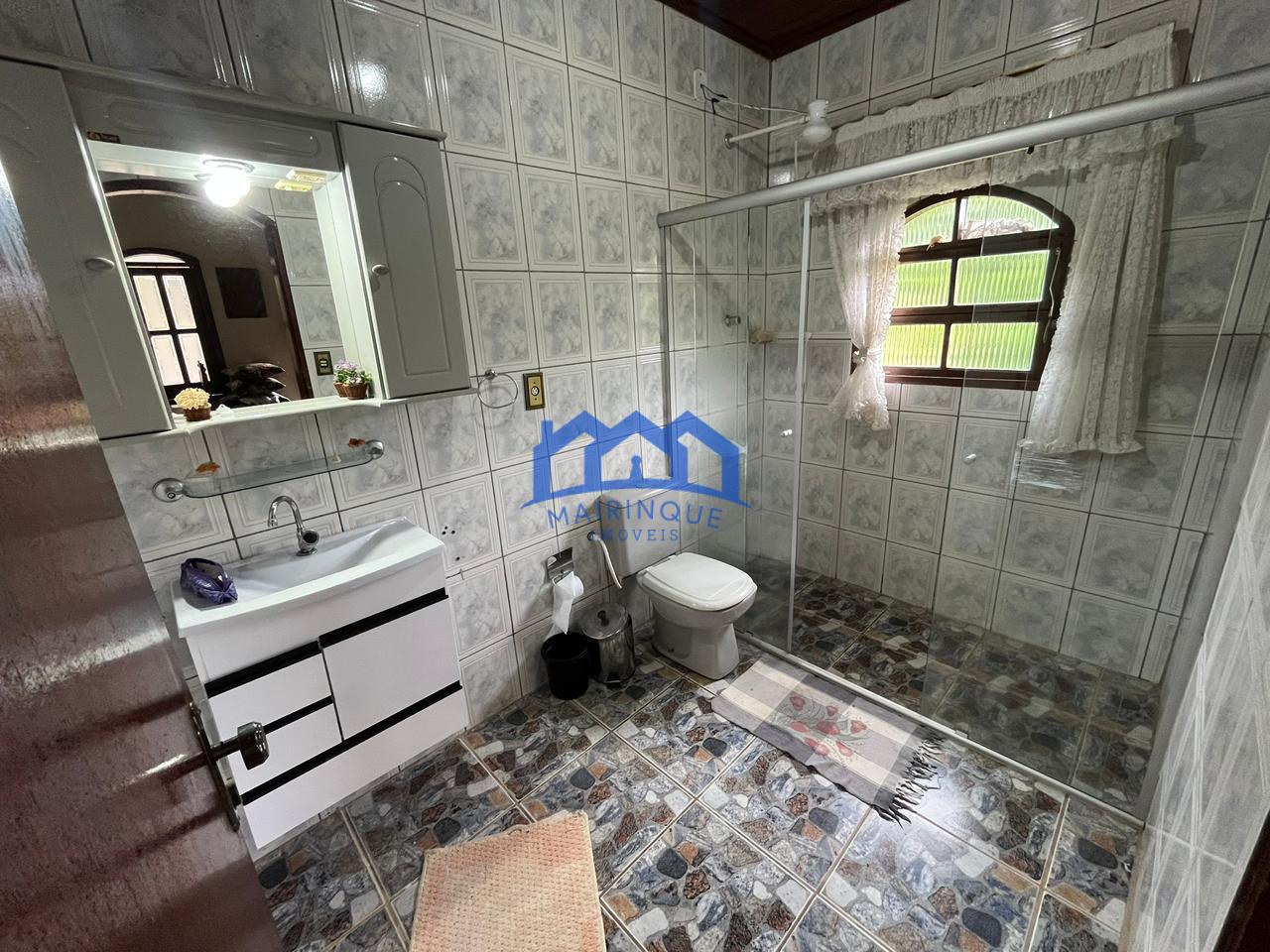 WhatsApp Image 2026-02-26 at 11.28.15