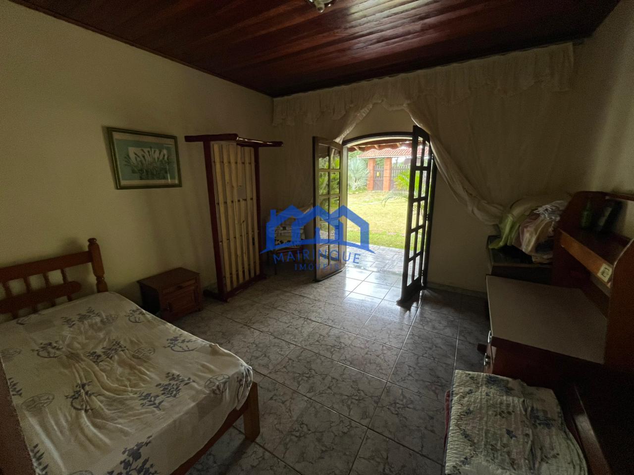 WhatsApp Image 2026-02-26 at 11.28.17