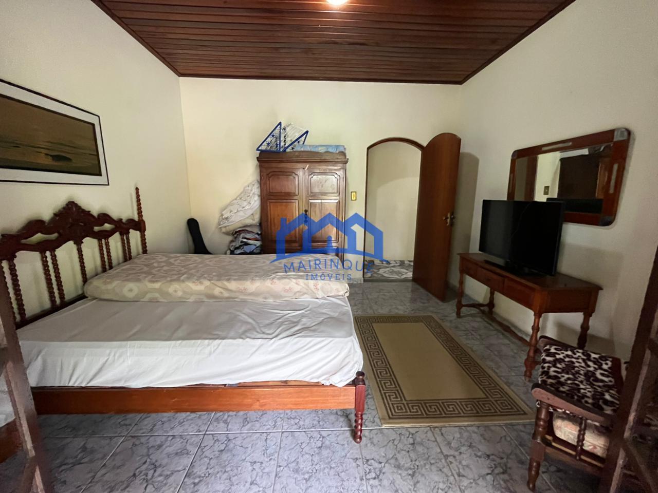 WhatsApp Image 2026-02-26 at 11.28.18