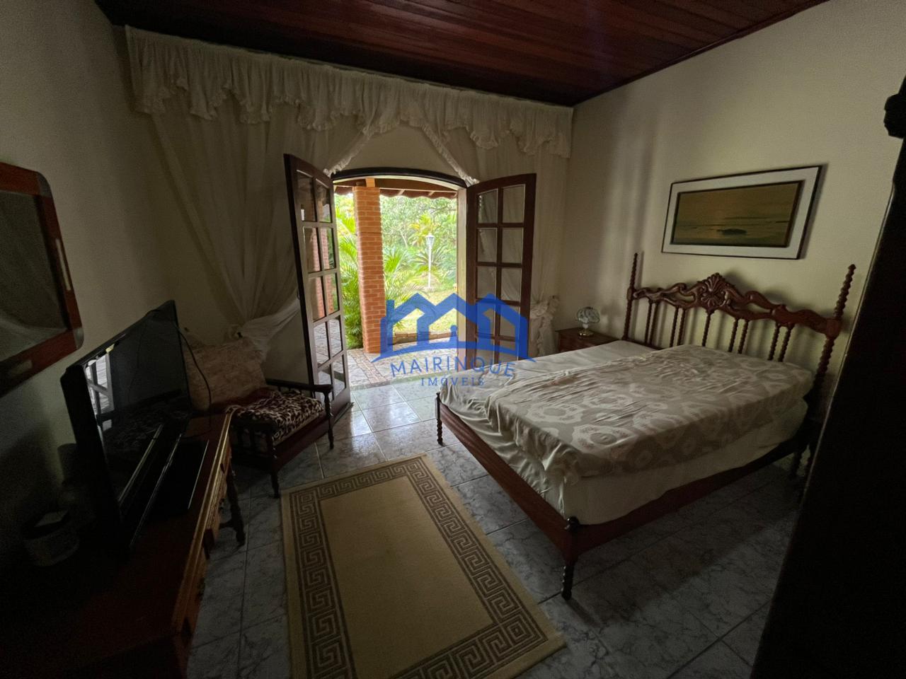 WhatsApp Image 2026-02-26 at 11.28.20