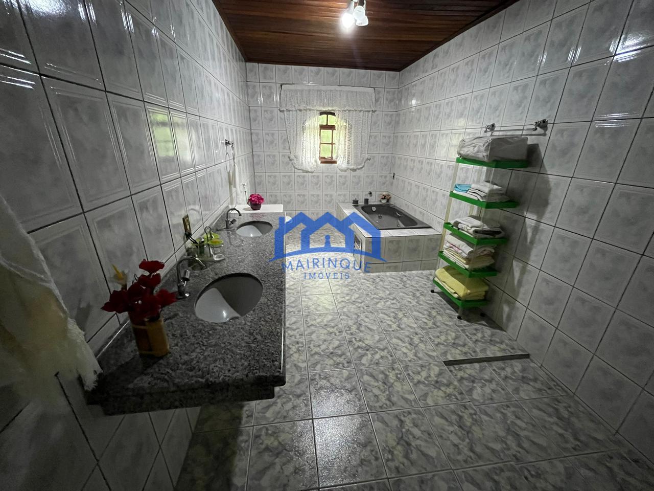 WhatsApp Image 2026-02-26 at 11.28.21