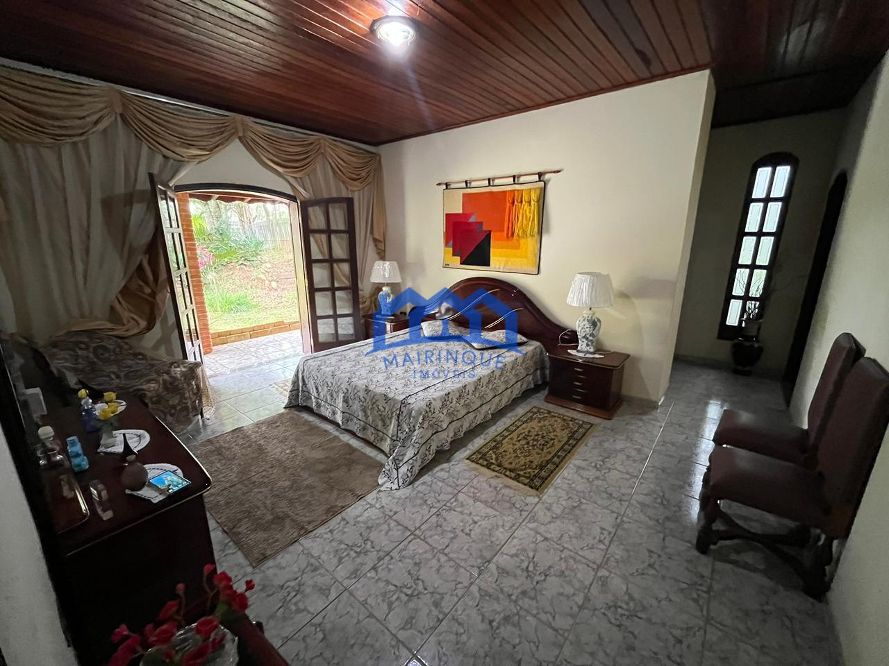 WhatsApp Image 2026-02-26 at 11.28.22