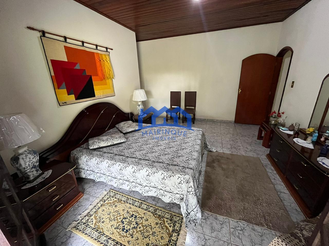 WhatsApp Image 2026-02-26 at 11.28.23