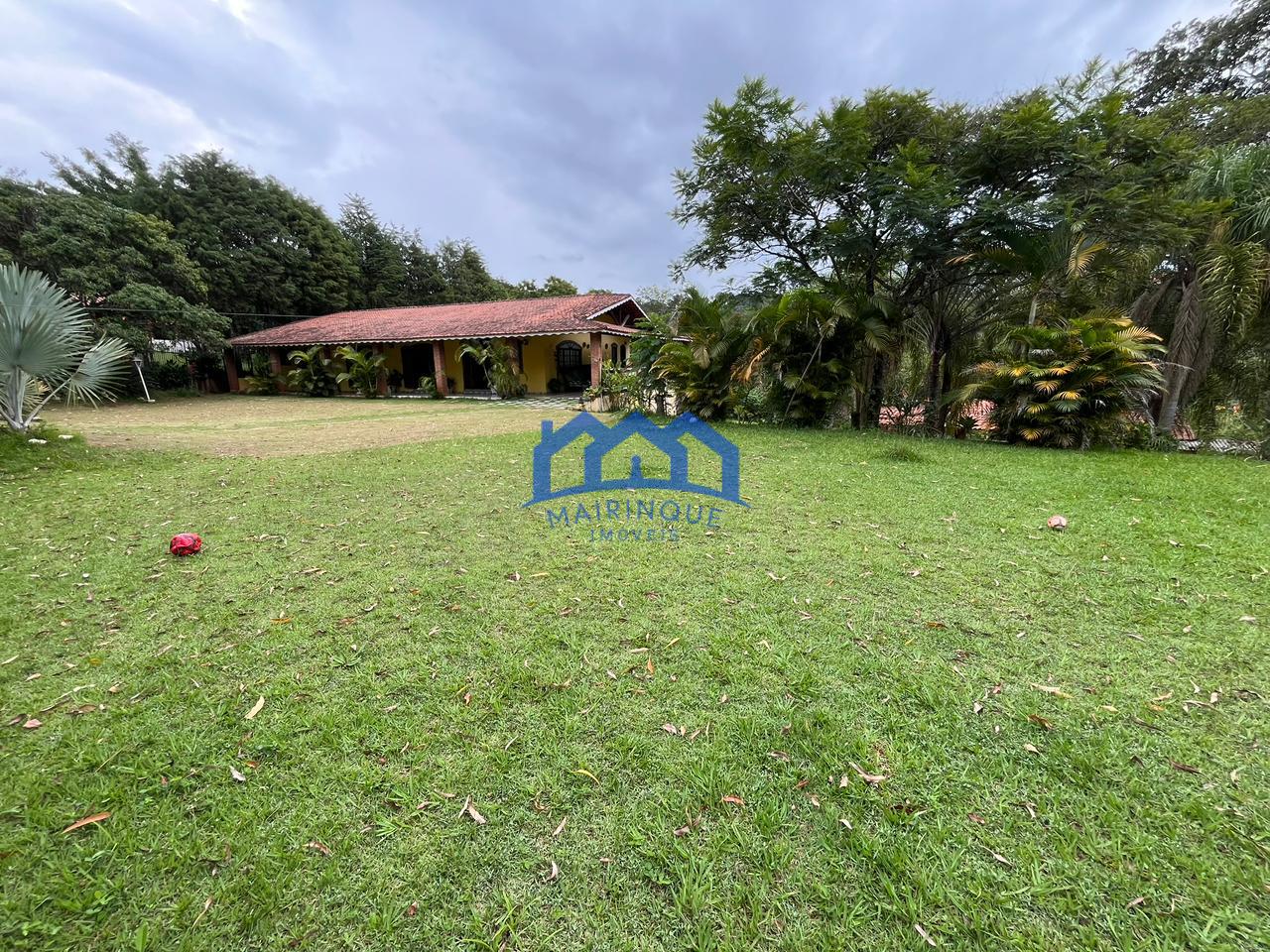 WhatsApp Image 2026-02-26 at 11.28.24