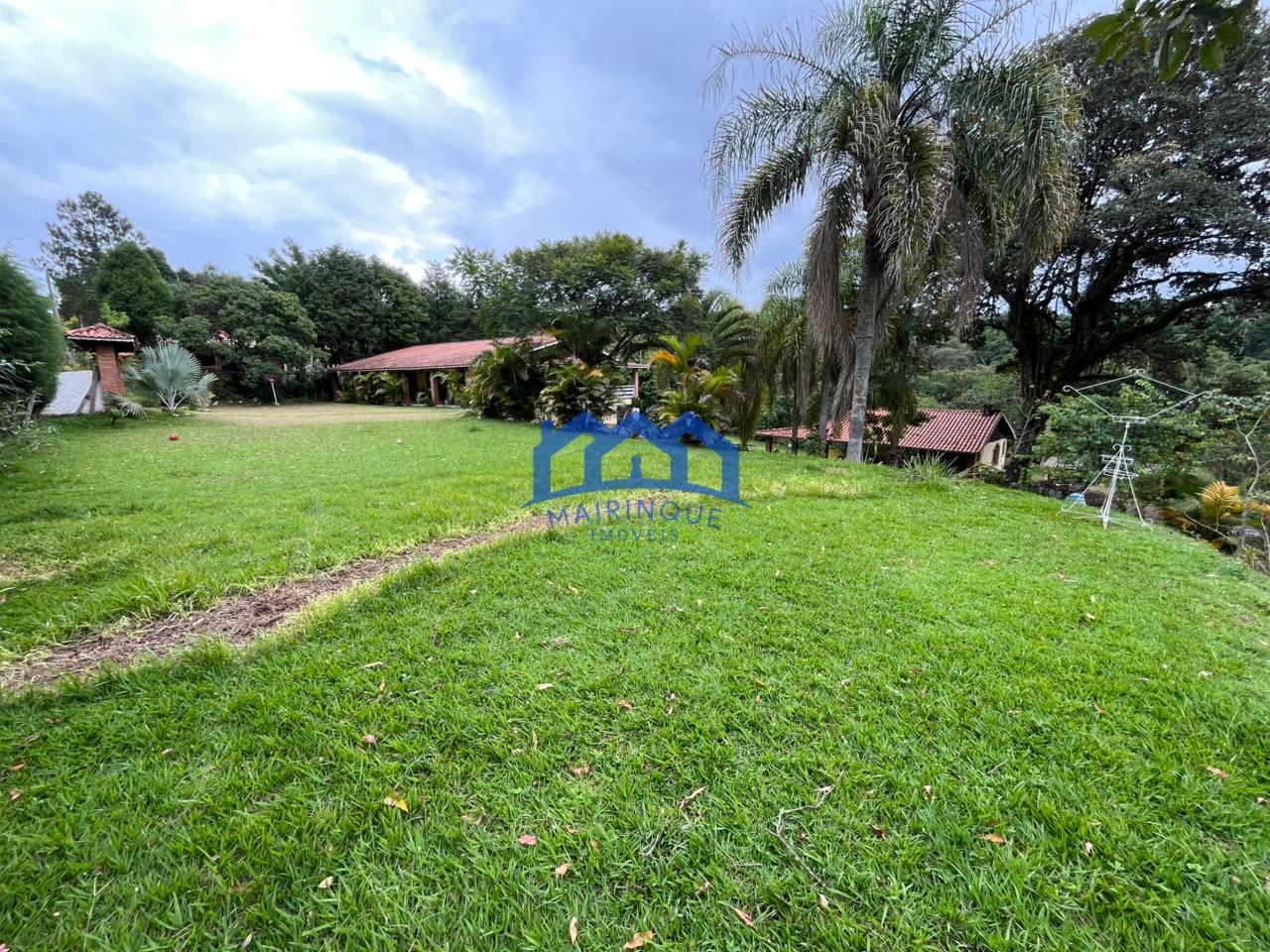 WhatsApp Image 2026-02-26 at 11.28.26