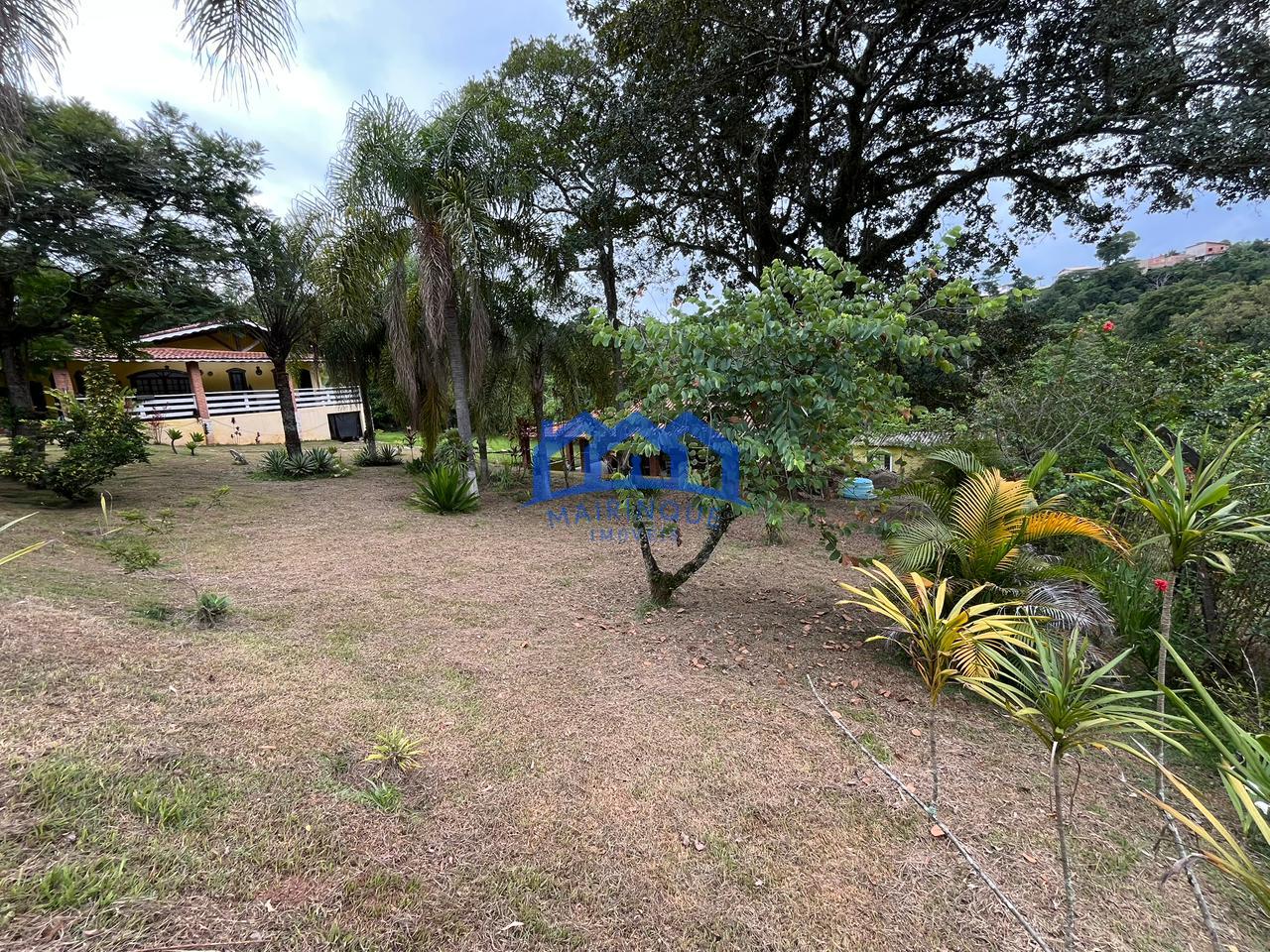 WhatsApp Image 2026-02-26 at 11.28.28