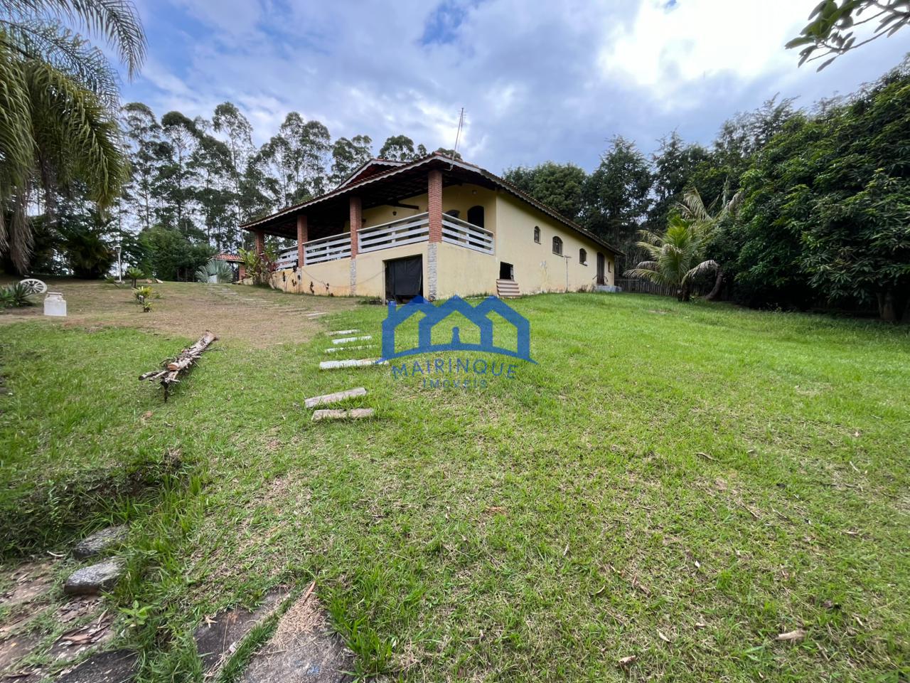 WhatsApp Image 2026-02-26 at 11.28.30