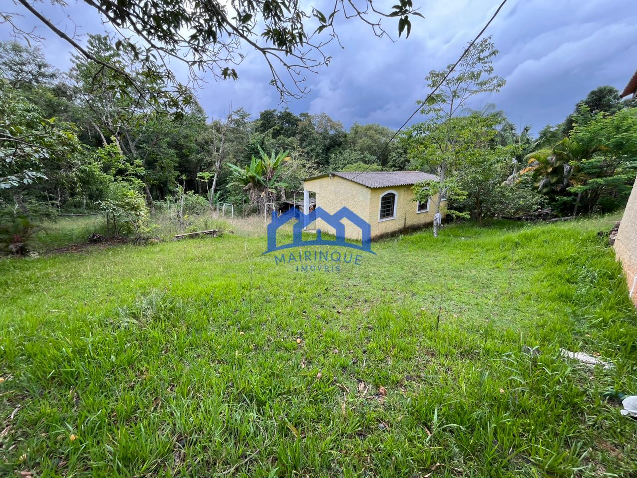 WhatsApp Image 2026-02-26 at 11.28.33