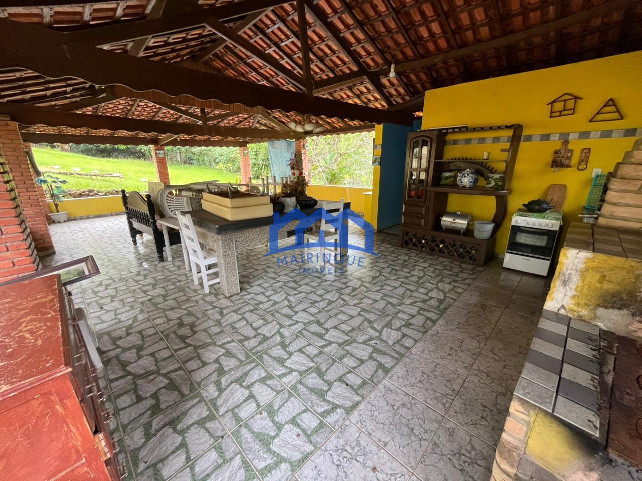 WhatsApp Image 2026-02-26 at 11.28.34