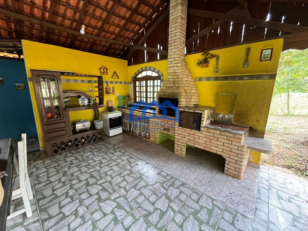 WhatsApp Image 2026-02-26 at 11.28.35