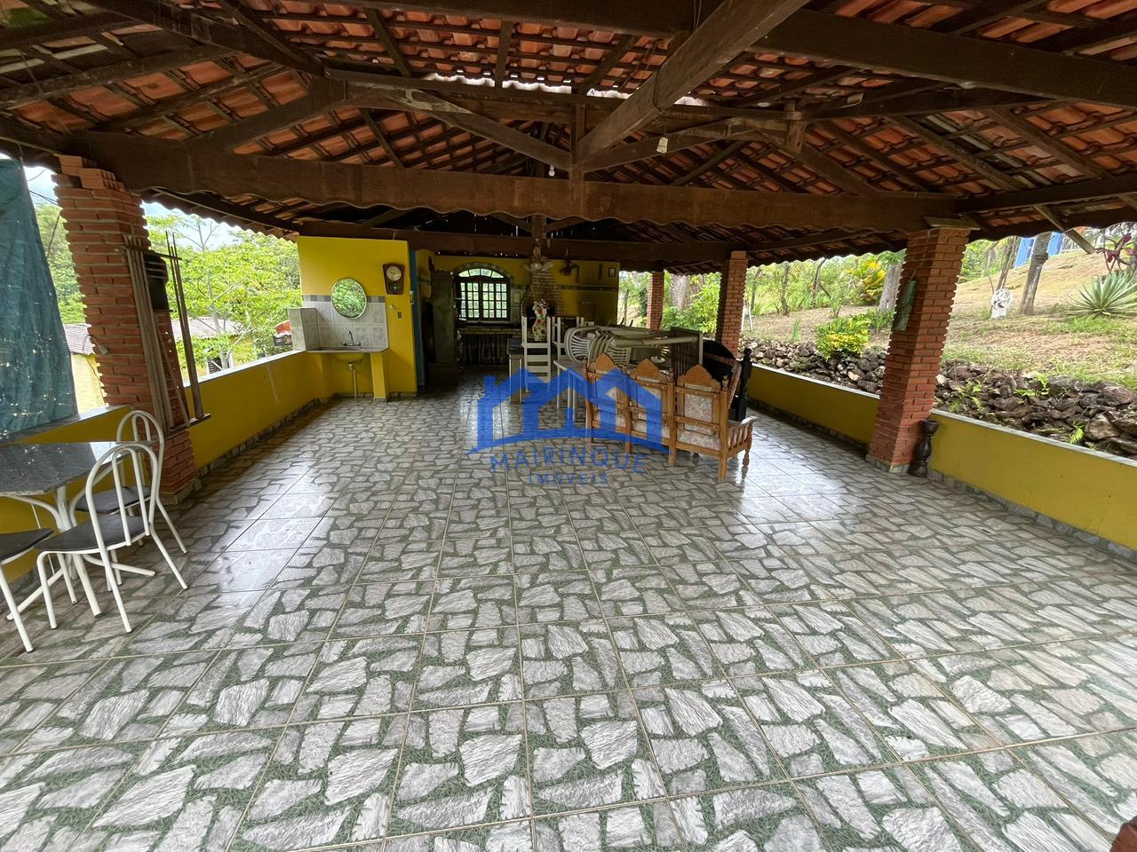 WhatsApp Image 2026-02-26 at 11.28.36