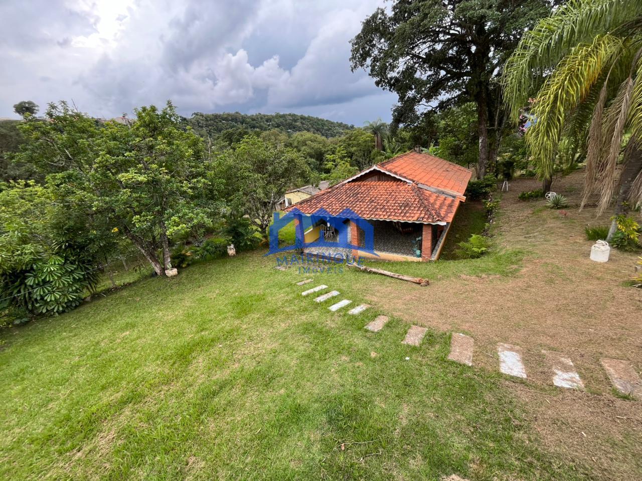 WhatsApp Image 2026-02-26 at 11.28.37