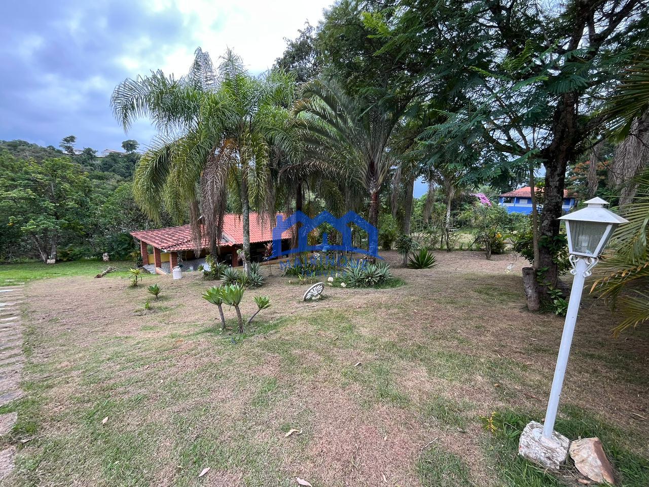 WhatsApp Image 2026-02-26 at 11.28.40