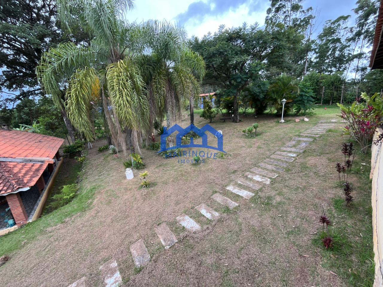 WhatsApp Image 2026-02-26 at 11.28.41