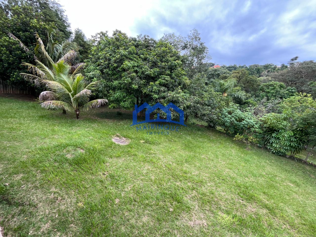 WhatsApp Image 2026-02-26 at 11.28.42