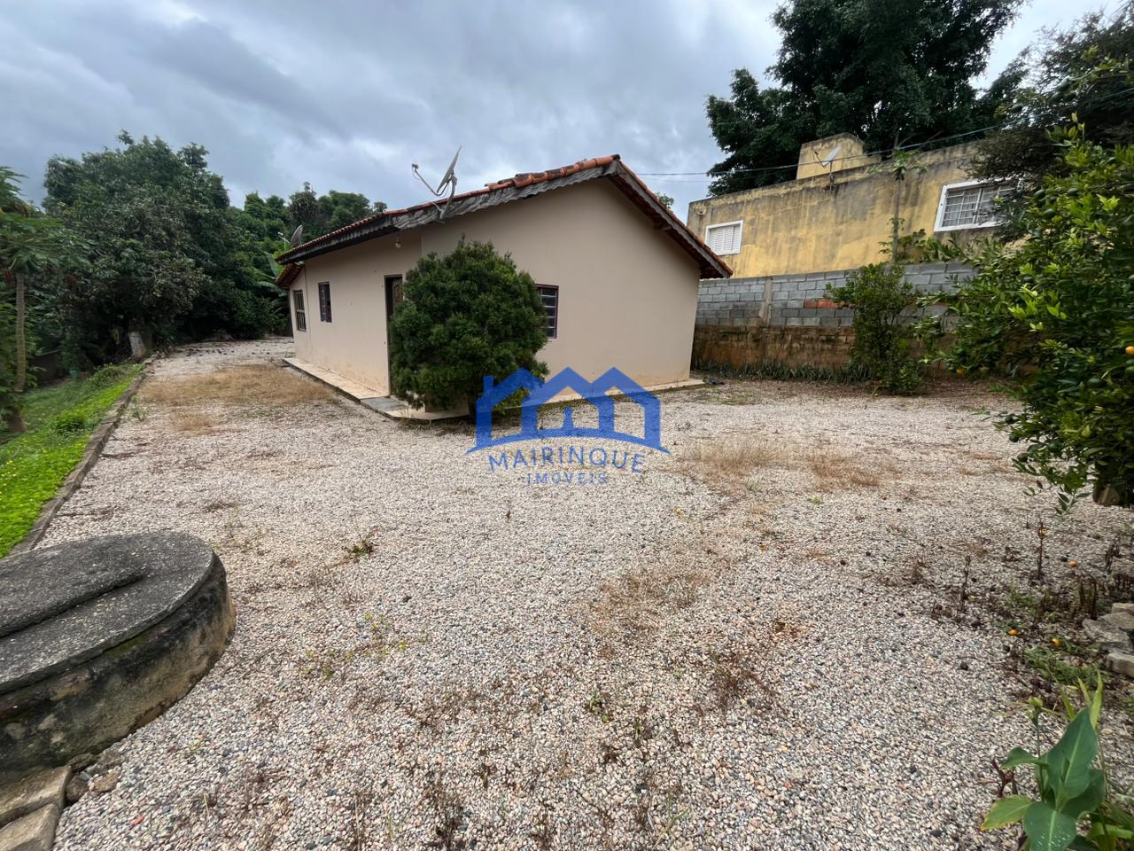 WhatsApp Image 2026-02-26 at 12.06.48 (1)