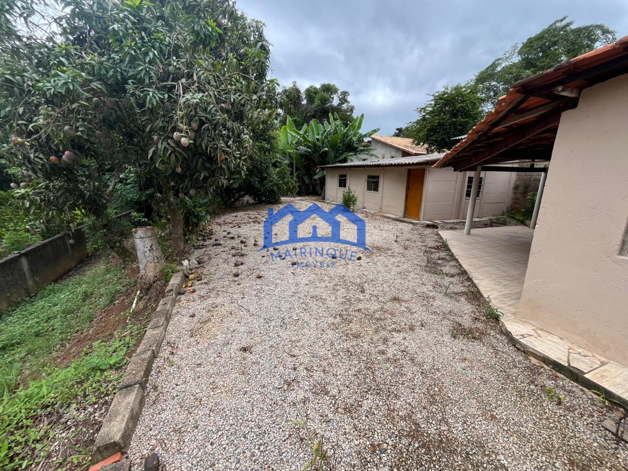 WhatsApp Image 2026-02-26 at 12.06.48 (2)