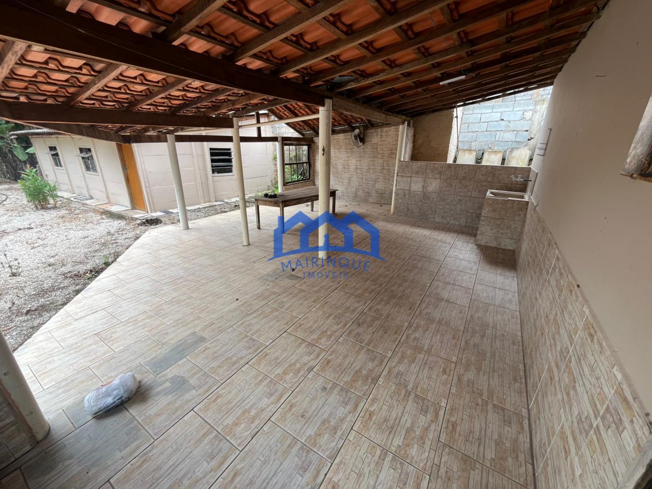 WhatsApp Image 2026-02-26 at 12.06.49