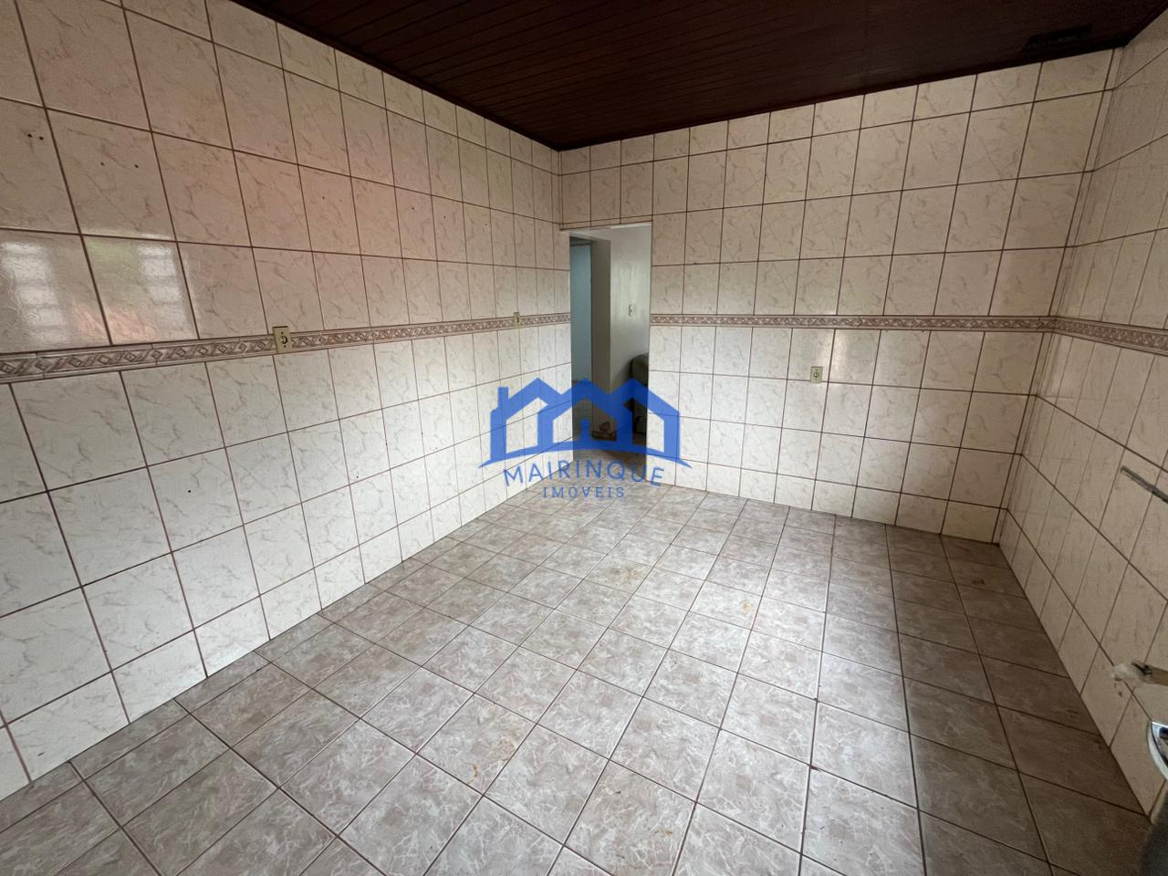 WhatsApp Image 2026-02-26 at 12.06.50 (1)