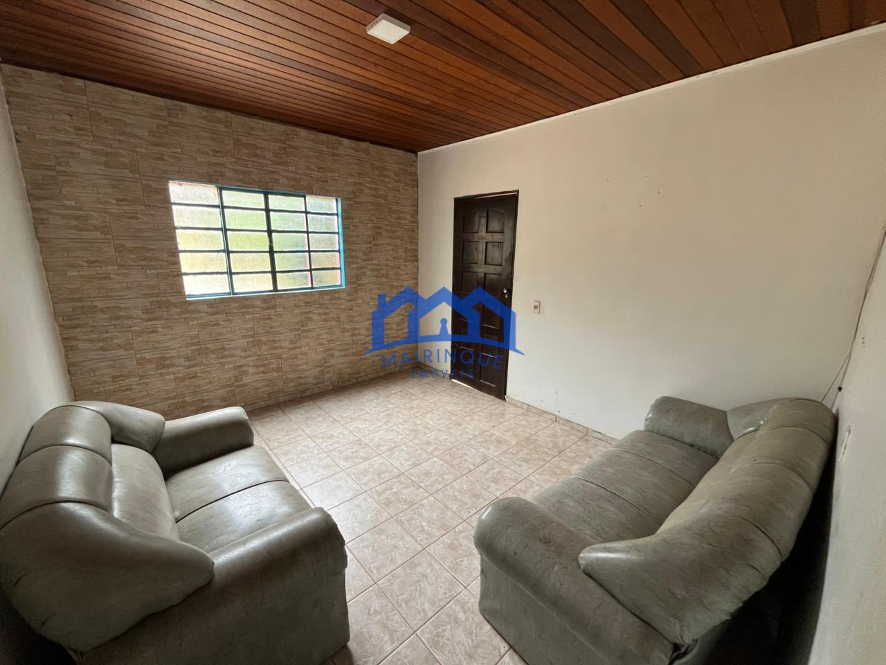 WhatsApp Image 2026-02-26 at 12.06.50 (2)